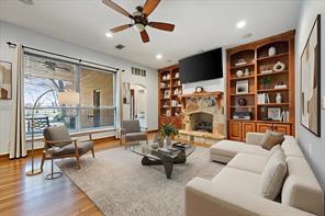 1720 Mistletoe Drive - Photo 6