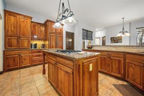 1720 Mistletoe Drive - Photo 7
