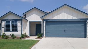 240 Whispering Pine Drive - Photo 1