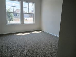 240 Whispering Pine Drive - Photo 10