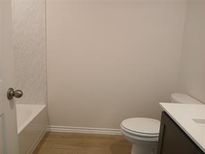 240 Whispering Pine Drive - Photo 11