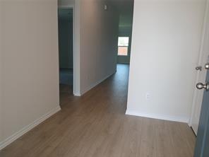 240 Whispering Pine Drive - Photo 12