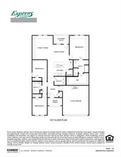 240 Whispering Pine Drive - Photo 2