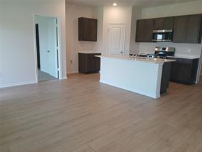 240 Whispering Pine Drive - Photo 3