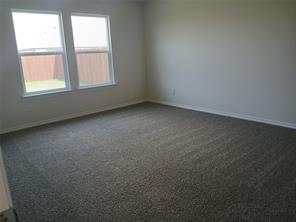 240 Whispering Pine Drive - Photo 4