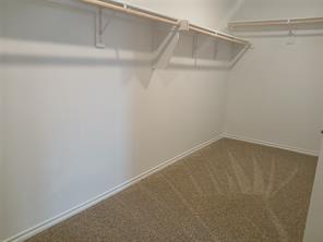 240 Whispering Pine Drive - Photo 5