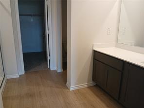 240 Whispering Pine Drive - Photo 6