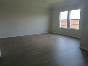 240 Whispering Pine Drive - Photo 7