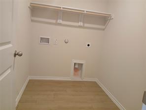 240 Whispering Pine Drive - Photo 8