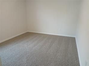 240 Whispering Pine Drive - Photo 9