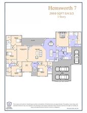 8145 Westburn Street - Photo 1