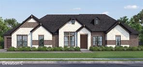 8145 Westburn Street - Photo 2