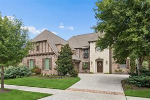 7202 Greystone Lane - Photo 1