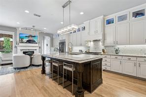 7202 Greystone Lane - Photo 10