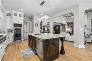 7202 Greystone Lane - Photo 11