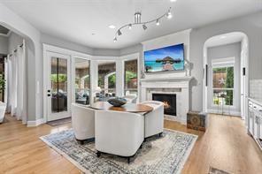 7202 Greystone Lane - Photo 13