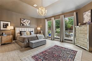 7202 Greystone Lane - Photo 14