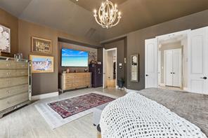 7202 Greystone Lane - Photo 15