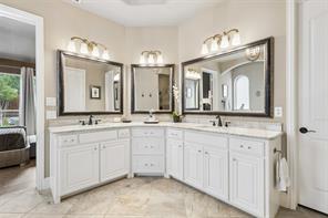 7202 Greystone Lane - Photo 16