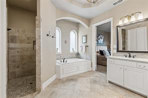 7202 Greystone Lane - Photo 17