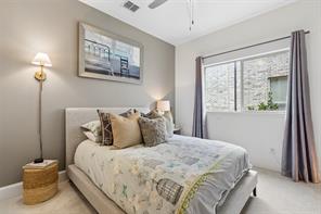 7202 Greystone Lane - Photo 18