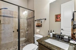 7202 Greystone Lane - Photo 19
