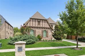 7202 Greystone Lane - Photo 2