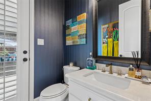 7202 Greystone Lane - Photo 20