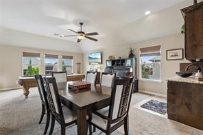 7202 Greystone Lane - Photo 21
