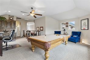 7202 Greystone Lane - Photo 22