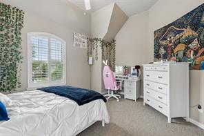 7202 Greystone Lane - Photo 23