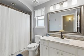 7202 Greystone Lane - Photo 24