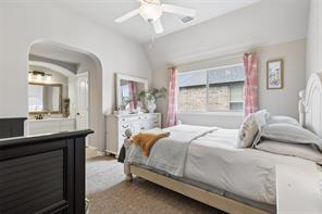 7202 Greystone Lane - Photo 25