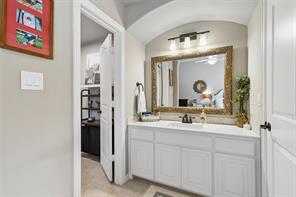 7202 Greystone Lane - Photo 26