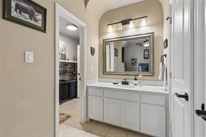 7202 Greystone Lane - Photo 27