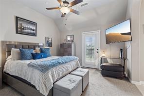 7202 Greystone Lane - Photo 28
