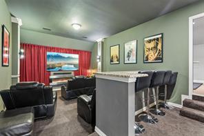 7202 Greystone Lane - Photo 29