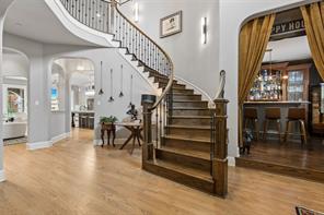 7202 Greystone Lane - Photo 3