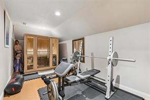 7202 Greystone Lane - Photo 30