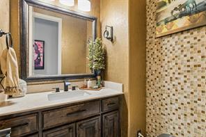 7202 Greystone Lane - Photo 31