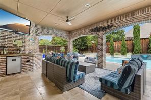 7202 Greystone Lane - Photo 34