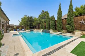 7202 Greystone Lane - Photo 35
