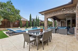 7202 Greystone Lane - Photo 36