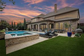 7202 Greystone Lane - Photo 37