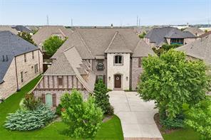 7202 Greystone Lane - Photo 38
