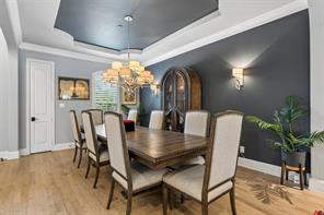 7202 Greystone Lane - Photo 4