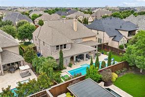 7202 Greystone Lane - Photo 40