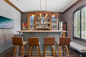7202 Greystone Lane - Photo 5
