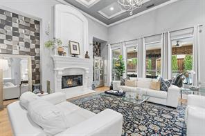 7202 Greystone Lane - Photo 7