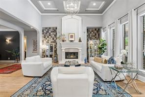 7202 Greystone Lane - Photo 8